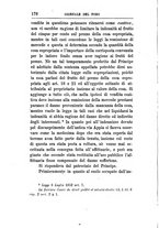 giornale/UM10011599/1868-1870/unico/00000182