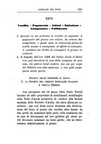 giornale/UM10011599/1868-1870/unico/00000187