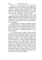 giornale/UM10011599/1868-1870/unico/00000188