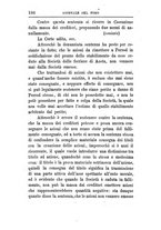 giornale/UM10011599/1868-1870/unico/00000190