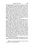 giornale/UM10011599/1868-1870/unico/00000193