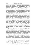 giornale/UM10011599/1868-1870/unico/00000194