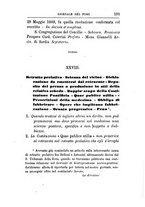 giornale/UM10011599/1868-1870/unico/00000195