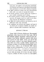 giornale/UM10011599/1868-1870/unico/00000196