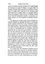 giornale/UM10011599/1868-1870/unico/00000198