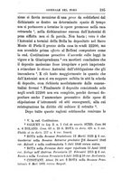 giornale/UM10011599/1868-1870/unico/00000199