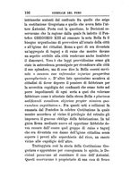 giornale/UM10011599/1868-1870/unico/00000200