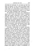 giornale/UM10011599/1868-1870/unico/00000201