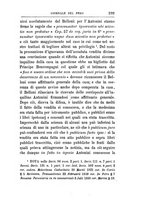 giornale/UM10011599/1868-1870/unico/00000203