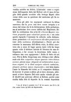 giornale/UM10011599/1868-1870/unico/00000204