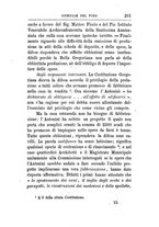 giornale/UM10011599/1868-1870/unico/00000205