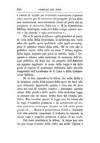 giornale/UM10011599/1868-1870/unico/00000206