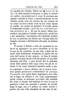 giornale/UM10011599/1868-1870/unico/00000207