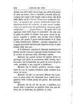 giornale/UM10011599/1868-1870/unico/00000208