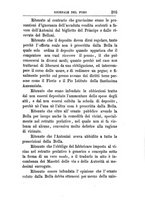 giornale/UM10011599/1868-1870/unico/00000209