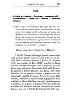 giornale/UM10011599/1868-1870/unico/00000211