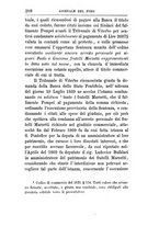 giornale/UM10011599/1868-1870/unico/00000212