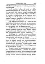 giornale/UM10011599/1868-1870/unico/00000213