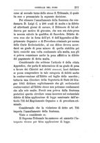 giornale/UM10011599/1868-1870/unico/00000215