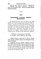 giornale/UM10011599/1868-1870/unico/00000216