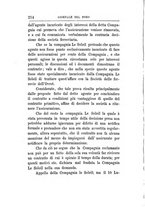 giornale/UM10011599/1868-1870/unico/00000218