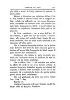 giornale/UM10011599/1868-1870/unico/00000219