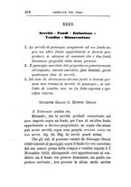 giornale/UM10011599/1868-1870/unico/00000220