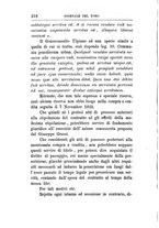 giornale/UM10011599/1868-1870/unico/00000222