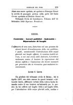 giornale/UM10011599/1868-1870/unico/00000223