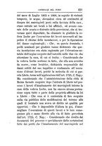 giornale/UM10011599/1868-1870/unico/00000225