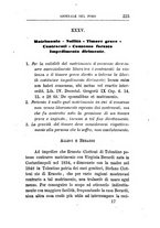 giornale/UM10011599/1868-1870/unico/00000229