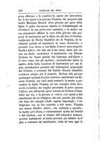 giornale/UM10011599/1868-1870/unico/00000230