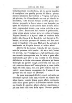 giornale/UM10011599/1868-1870/unico/00000231