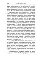 giornale/UM10011599/1868-1870/unico/00000232