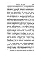 giornale/UM10011599/1868-1870/unico/00000233