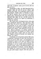 giornale/UM10011599/1868-1870/unico/00000235