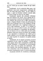 giornale/UM10011599/1868-1870/unico/00000236