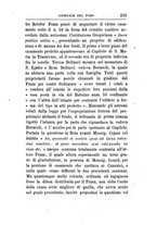 giornale/UM10011599/1868-1870/unico/00000239