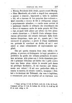 giornale/UM10011599/1868-1870/unico/00000241