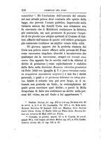 giornale/UM10011599/1868-1870/unico/00000242