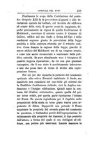 giornale/UM10011599/1868-1870/unico/00000243