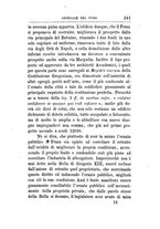 giornale/UM10011599/1868-1870/unico/00000245