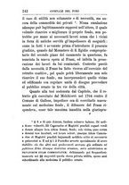 giornale/UM10011599/1868-1870/unico/00000246