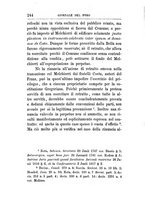 giornale/UM10011599/1868-1870/unico/00000248