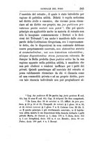 giornale/UM10011599/1868-1870/unico/00000249