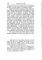 giornale/UM10011599/1868-1870/unico/00000250