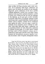 giornale/UM10011599/1868-1870/unico/00000251