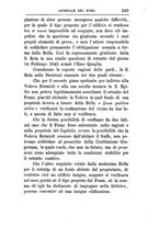 giornale/UM10011599/1868-1870/unico/00000253