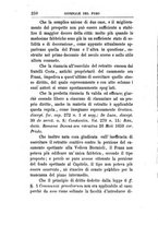 giornale/UM10011599/1868-1870/unico/00000254