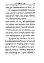 giornale/UM10011599/1868-1870/unico/00000255